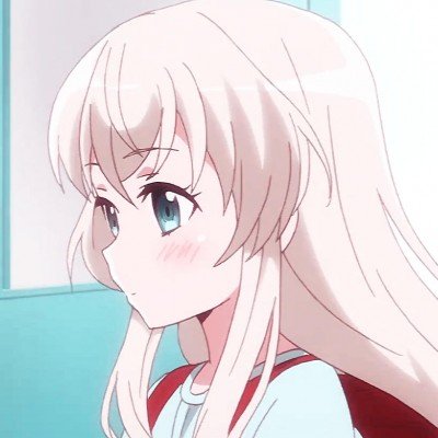 舞林大会