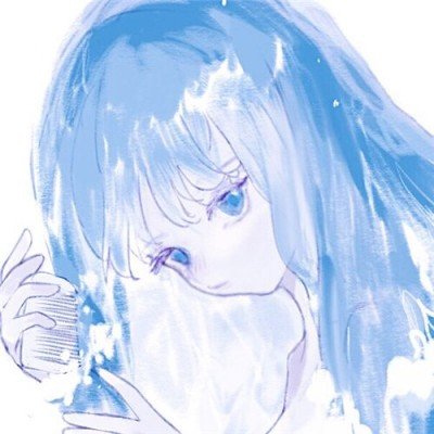 男子多次蓄意谋杀孕妻致一尸两命
