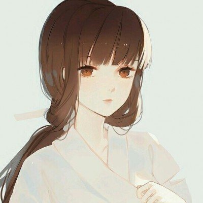 抓住晨起后的黄金时间 做好这几件事
